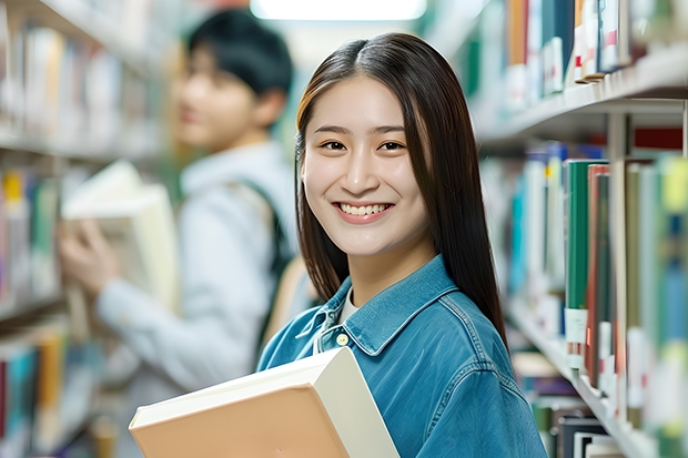 驻马店职业技术学院学校电话号码是多少 驻马店职业技术学院学校介绍