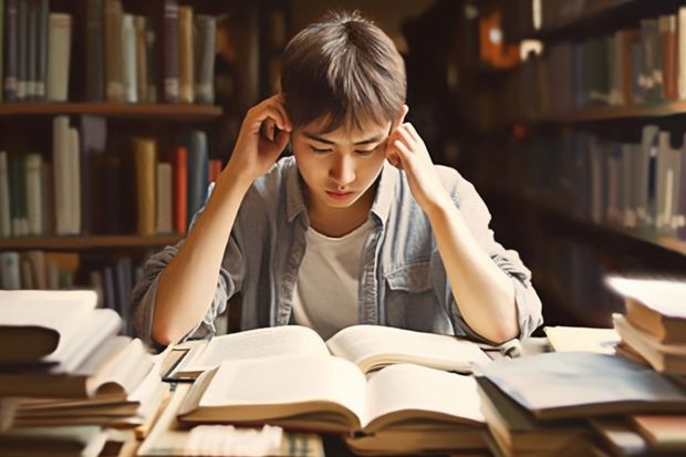 广州番禺职业技术学院学校电话号码是多少 广州番禺职业技术学院学校介绍