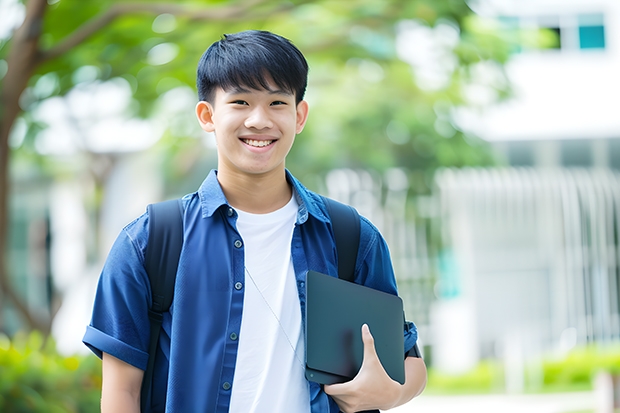 青海高等职业技术学院怎么样 青海高等职业技术学院专业和录取分数线介绍