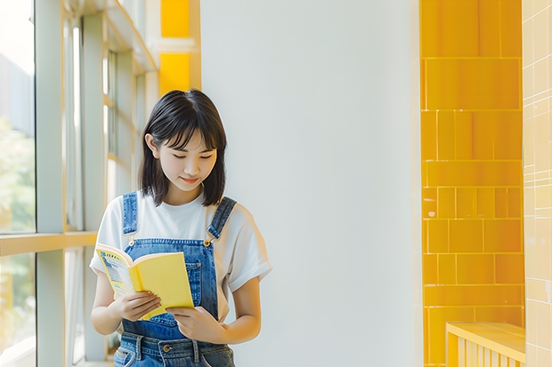 新疆天山职业技术大学学校电话号码是多少 新疆天山职业技术大学学校介绍