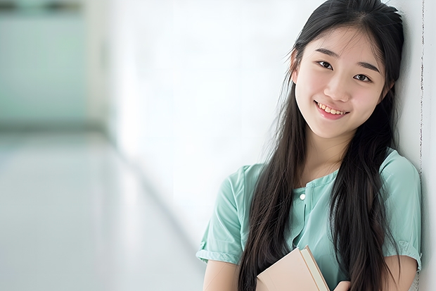 广西医科大学学校电话号码是多少 广西医科大学学校介绍