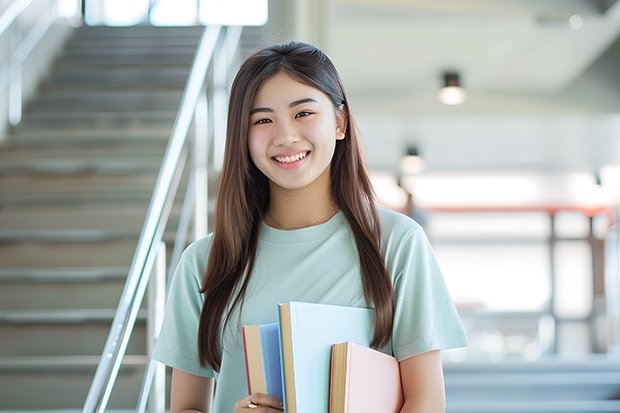 广州美术学院怎么样 广州美术学院专业和录取分数线介绍