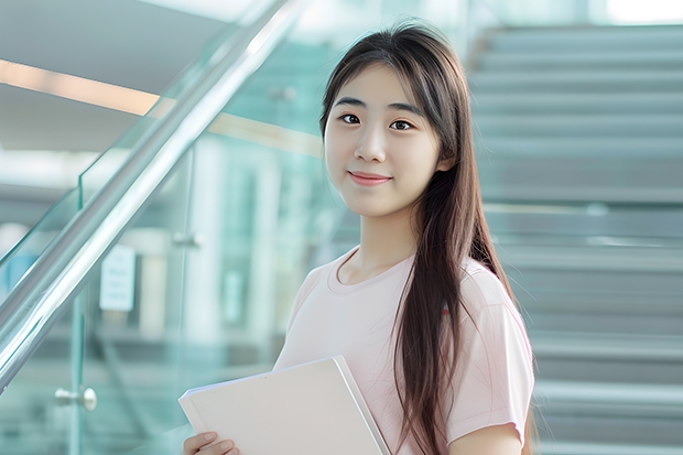 中国人民大学学校电话号码是多少 中国人民大学学校介绍