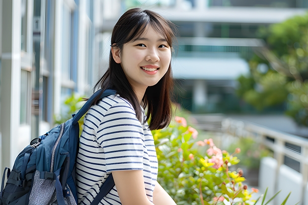 定向士官最好的学校（定向士官学校排名及录取线）