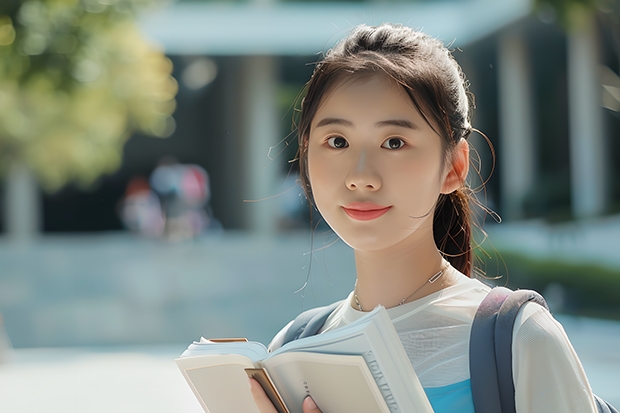 读口腔的专科学校排名 河南省口腔医学大专学校排名