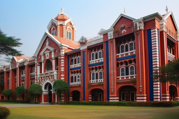 青岛的大学排名一览表 青岛专科学校公办排名