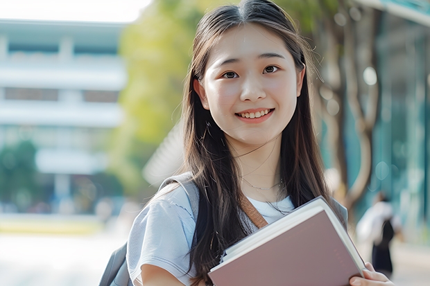南昌健康职业技术学院和萍乡卫生职业学院哪个好？