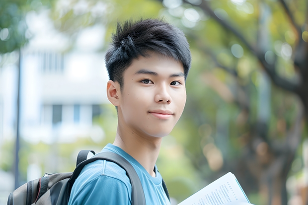 成都计算机信息管理比较好的大专学校 武汉有那些大学设有信息管理专业