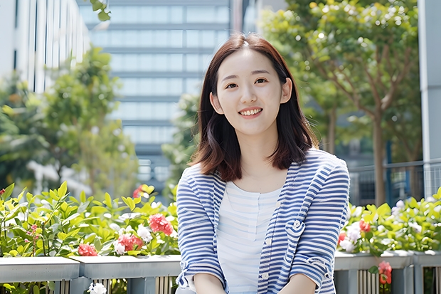 番禺私立学校排名及收费（广东省职业技术学院排名前十）