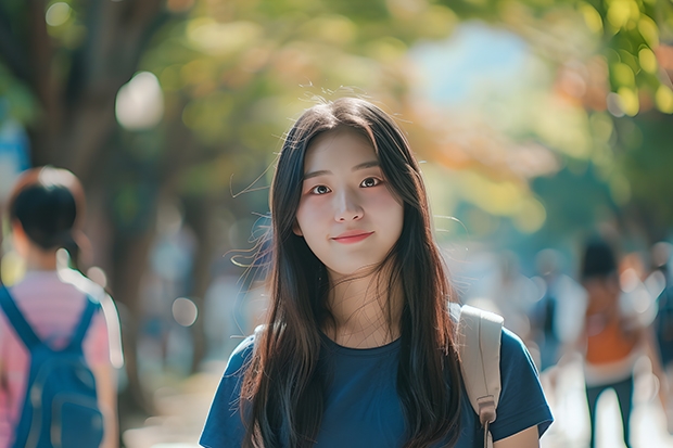 广东理工职业学院开设专业 广东理工职业学院王牌专业有什么