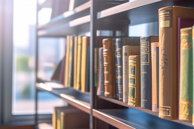 微电子专业的专科学校排名 微电子学与固体电子学的全国高校专业排名