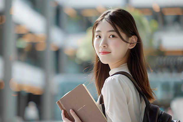 郑州电力大学录取最低分数线是多少分