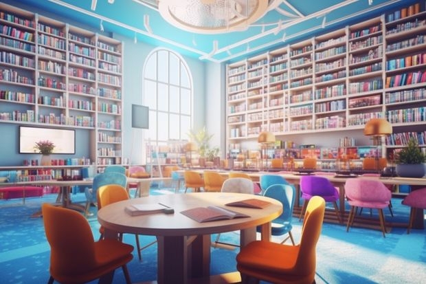 内蒙古师范大学空乘专业是本科还是专科？好就业吗？