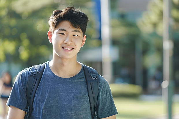学英语的专科学校排名前十 谁知道全国各大学英语专业排名?