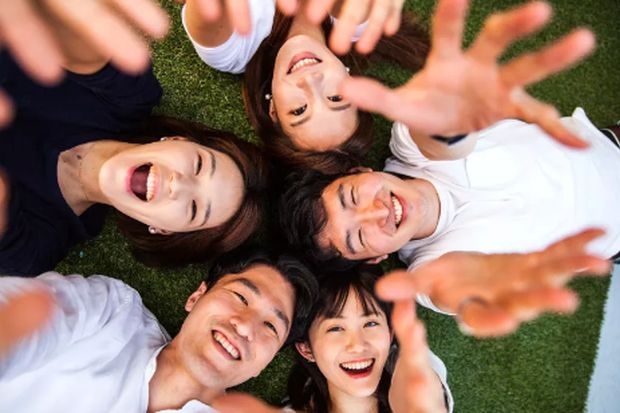 中国计量大学值得报考吗