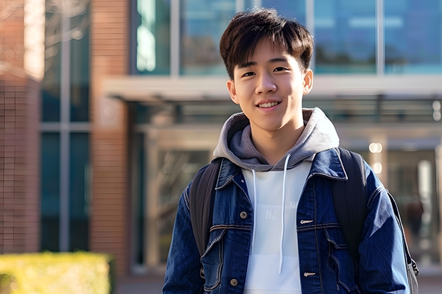 哈尔滨师范大学值得上吗