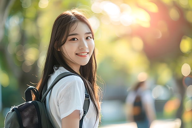 在深圳的大学有哪些