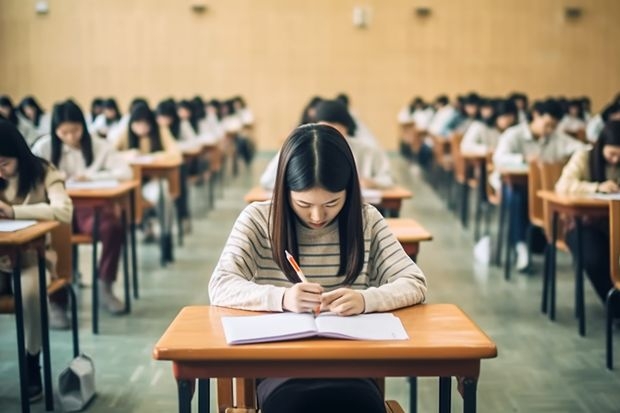 河北能源职业技术学院学校电话号码是多少 河北能源职业技术学院学校介绍