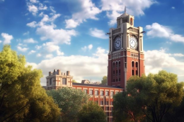 太原铁路机械学校分数线？（太原科技大学分数线）