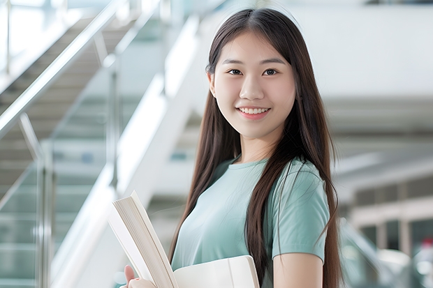 十大最强专科学校排名武汉 武汉公办专科学校排名