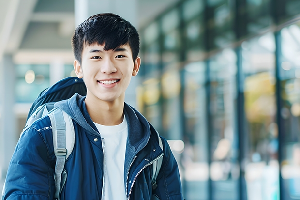 黑龙江公办专科学校排行榜 黑龙江好的专科学校就业有前景的