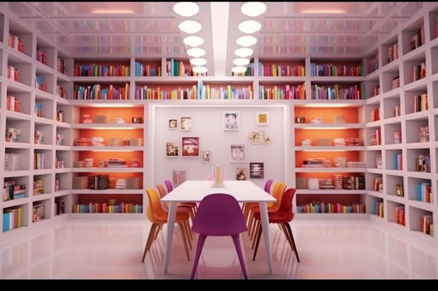 智能开发专科学校排名山东 山东省最好的专科学校排名