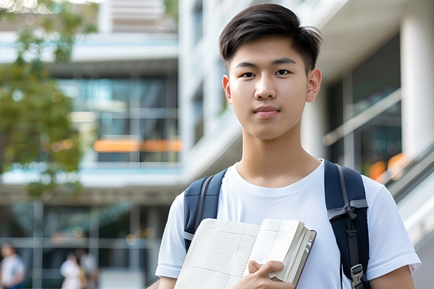 遵义医药高等专科学校分数线（遵义职业技术学院2023录取线）