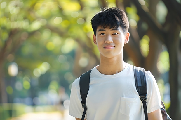 遵义医药高等专科学校分数线（遵义职业技术学院2023录取线）