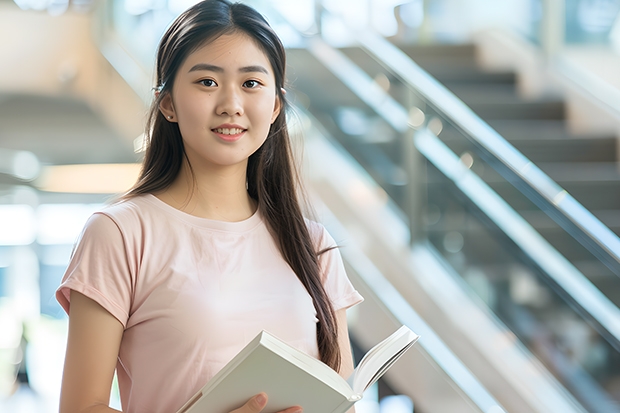 吉林省哪个专科学校好
