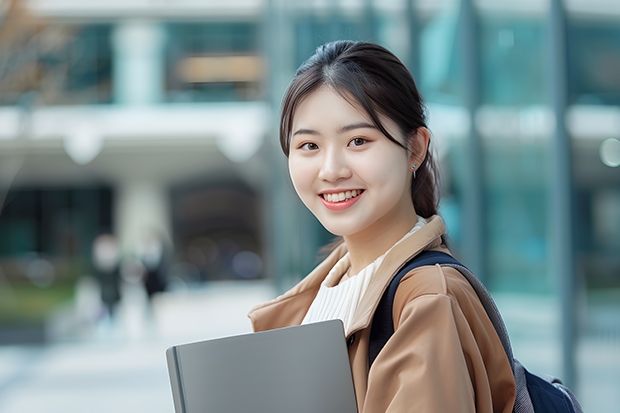 吉林省哪个学校美术专业好,师资力量强?