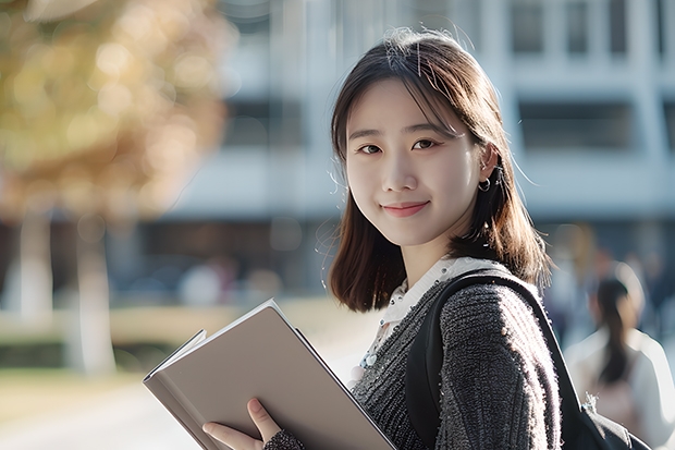 山东圣翰财贸职业学院招生人数 山东圣翰财贸职业学院招生计划