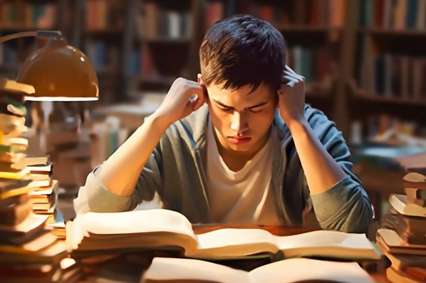 成都康复治疗比较好的大专学校 康复治疗好的大专学校