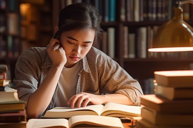 广东外语艺术职业学院怎么样 学校介绍