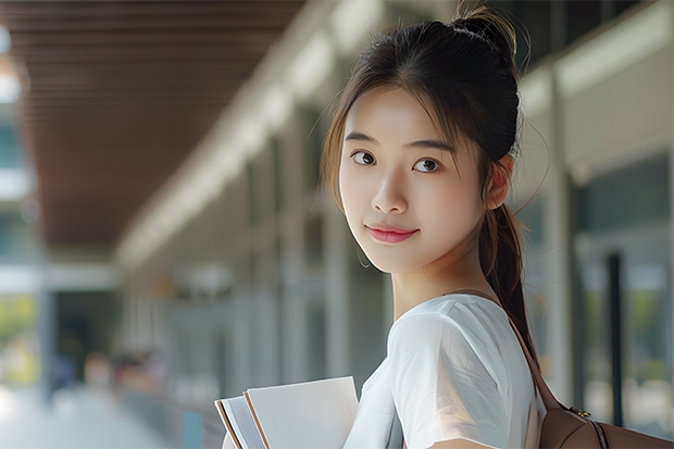 音乐艺考生可以考哪些大学 能上什么学校