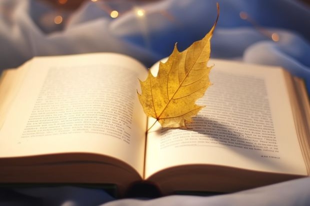 广东最好的公办大专排名前20 广东最好的十大专科学校