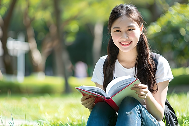 山东的最好的专科学校排名 山东最好的专科学校有哪几所？