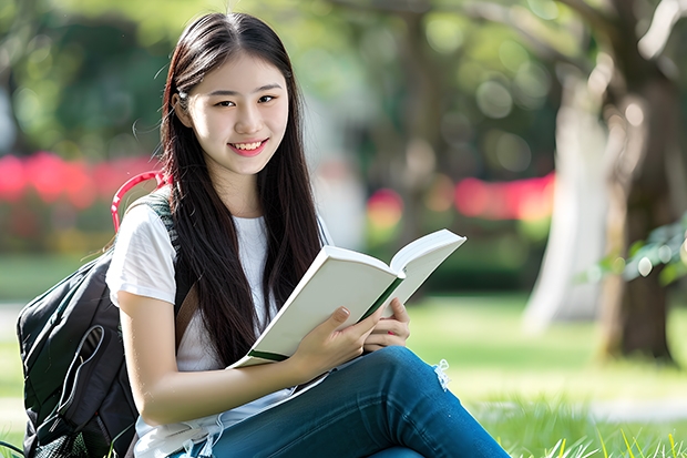 清华大学强基计划录取了谁？（华东师范大学强基计划安徽入围分数线）