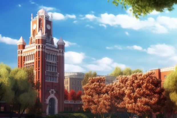 清华大学的强基计划在重庆的录取分数是多少