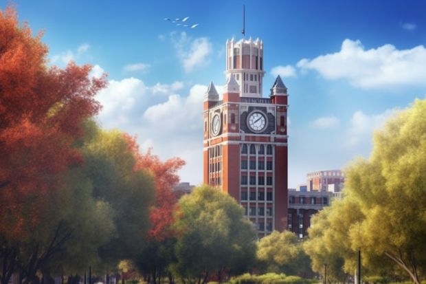 北京大学强基计划入围条件？ 北京大学强基计划入围分数线