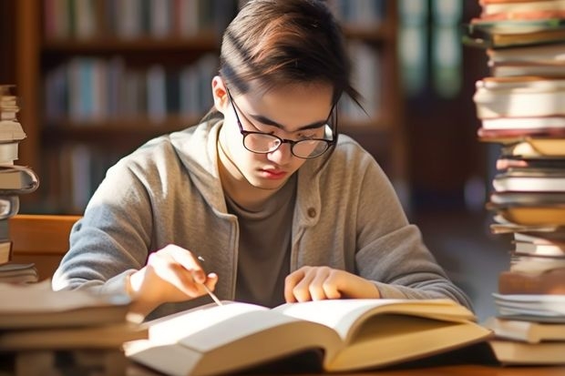 张家口职业技术学院开设专业 张家口职业技术学院王牌专业有什么