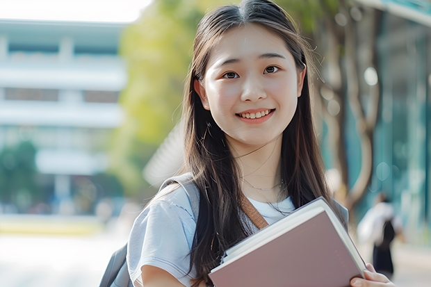 北京科技职业学院招生人数 北京科技职业学院招生计划