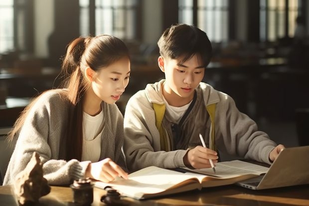 甘肃交通职业技术学院学校电话号码是多少 甘肃交通职业技术学院学校介绍
