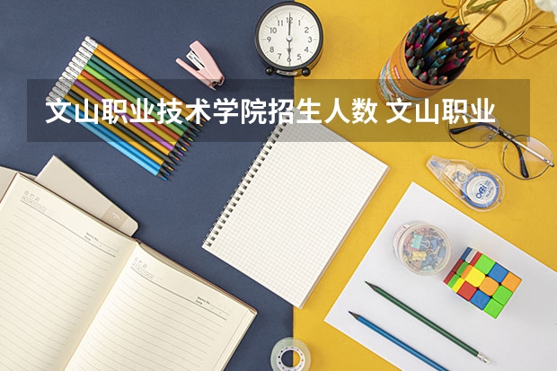 文山职业技术学院招生人数 文山职业技术学院招生计划